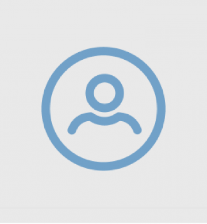 Team placeholder image.